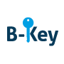 B-Key